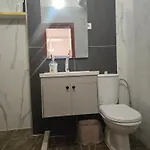 Garden View * تيرانا